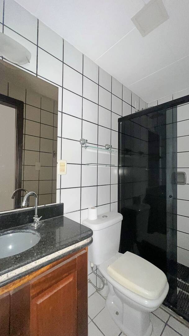 Comprar Apartamento Comprar Apartamento